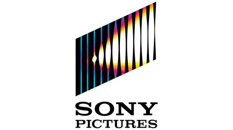 sony zoominfo|Sony Pictures .